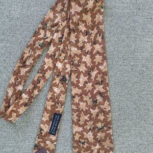 Armani Men's Necktie